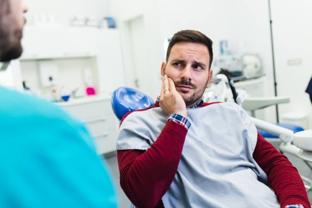 Best Dental Fillings (Composite and Amalgam)  in Converse, TX