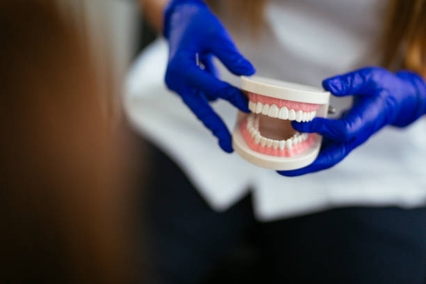 Best Emergency Dental Care  in Converse, TX