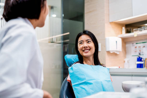 Best Dentures (Full and Partial)  in Converse, TX