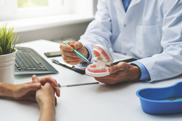 Best Cosmetic Dentistry  in Converse, TX