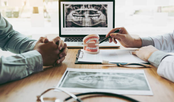Dental Bonding in Converse, TX