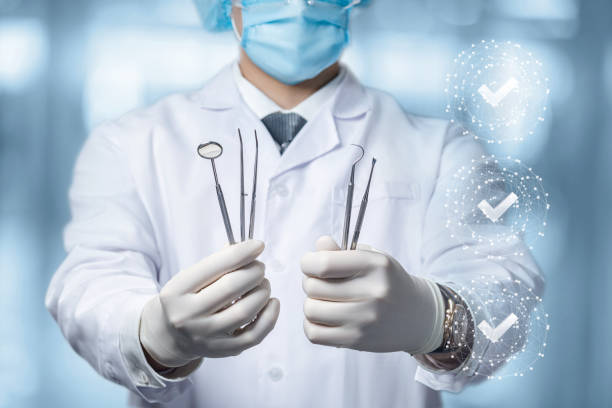 Best Laser Dentistry  in Converse, TX