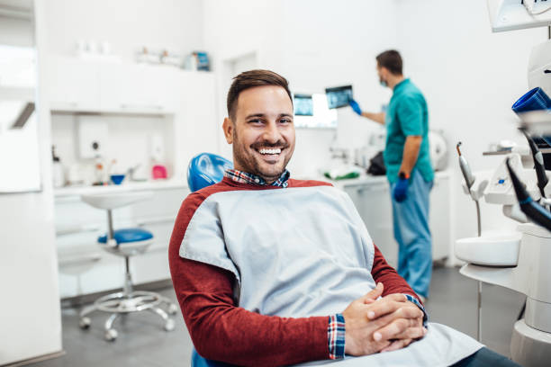 Best Oral Cancer Screening  in Converse, TX