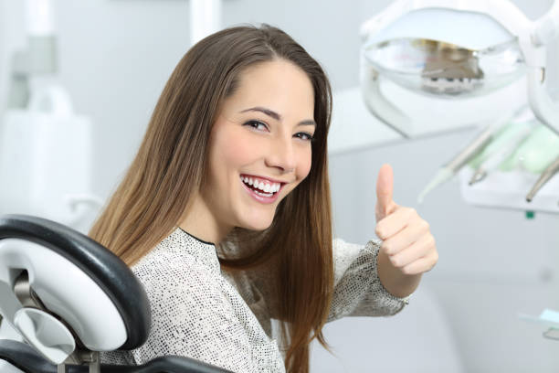 Best Dental X-Rays and Imaging  in Converse, TX
