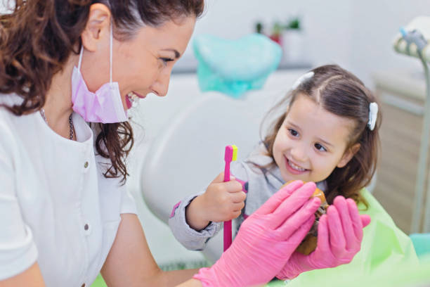 Best General Dentistry  in Converse, TX